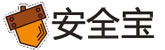 软文营销 软文城 软文代写 软文代发
