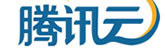 软文营销 软文城 软文代写 软文代发