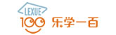 软文营销 软文城 软文代写 软文代发