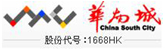 软文营销 软文城 软文代写 软文代发