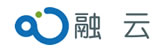 软文营销 软文城 软文代写 软文代发
