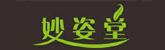 软文营销 软文城 软文代写 软文代发