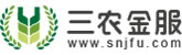 软文营销 软文城 软文代写 软文代发
