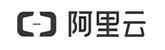 软文营销 软文城 软文代写 软文代发