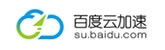 软文营销 软文城 软文代写 软文代发