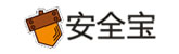 软文营销 软文城 软文代写 软文代发