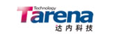 软文营销 软文城 软文代写 软文代发