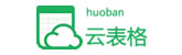 软文营销 软文城 软文代写 软文代发
