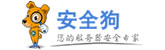 软文营销 软文城 软文代写 软文代发