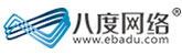 软文营销 软文城 软文代写 软文代发